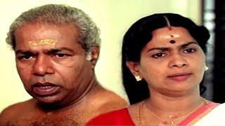 സുകുമാരി & തിലകൻ Non Stop കോമഡി സീൻസ്  Sukumari & Thilakan Non Stop Comedy Scenes