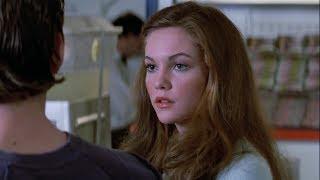Diane Lane  The Outsiders All Scenes 23 1080p