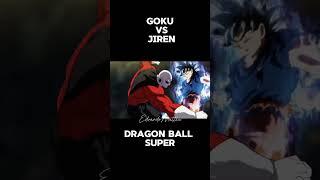 Goku ultra instinct #amv #anime #saiyan #goku #dbz #super #dbs #shorts #short #video #youtube #ultra