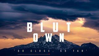 Blut Own - So Close So Far  Chill  New Age Chill Music 2024 Global #newagechillmusic2024 #chill