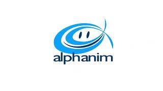 Alphanim