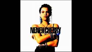 Neneh Cherry - Buffalo Stance Remastered