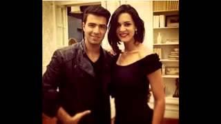 NO ME DIGAS ADIOS SINO HASTA LUEGO MONICA SPEAR