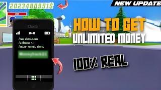 how to get unlimited money in dude theft wars 2024  how to get money in dude theft wars 2024