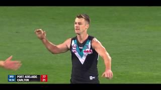 Testicular Cancer Robbie Gray’s story Mens Health