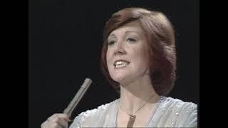 Cilla mucky kid  6.3.1976