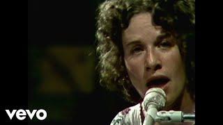 Carole King - Youve Got a Friend Live at Montreux 1973