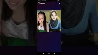 LIVE UTING GEDE