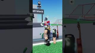 E-KITTEN DEKU  in Roblox Voice Chat