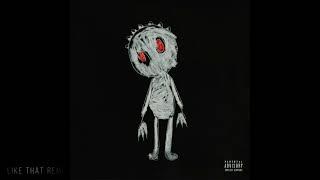 Boogy Man - Kendrick Lamar Full Mixtape