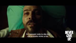 Limmortale 2019 - Scena inizio film HD