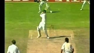 199697 South Africa vs India - Test Series REVIEW