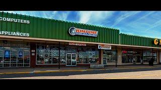 Wheel & Tire Store - Richmond VA - Free Install. No Credit Checks. No Banking Info Required