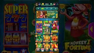 Withdraw Yono Rummy  Yono Slots