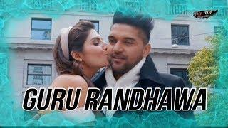 Guru Randhawa MADE IN INDIA  Bhushan Kumar  DirectorGifty  Elnaaz Norouzi  New 2018 Song