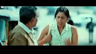 Danveer 2 HD Gokulam Hindi Dubbed Full Movie  Sharwanand Padmapriya Jeeva on YouTube