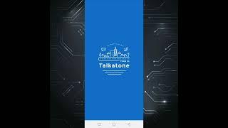 Talkatone accounts create new update method. All problem solved Fixed