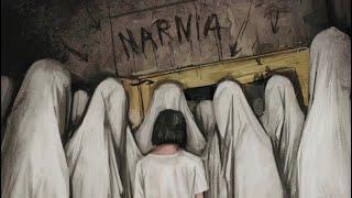 NARNIAHORROR MUSIC 2024