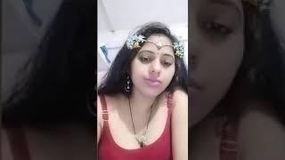 IMO video call desi live call recording my phone HD #029