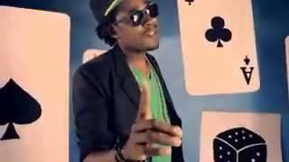 Maro Vocal Muffin & Gravity Omutujju - Why Ugandan Music Video