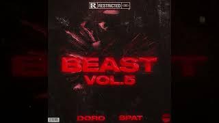 40+ FREE DARK JERSEYDRILL SAMPLE PACK 2024 BEAST VOL.5 Ethnic Vocal Dark Jersey