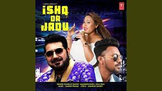 Ishq Da Jadu