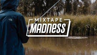 #BWC Yanko - Fishing Music Video  @MixtapeMadness