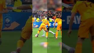 Kylian Mbappe Legendary Goals #kylianmbappe #kylianmbappé #kylian_mbappé #soccer #football