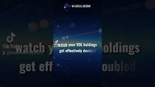 Vidilook #hcommunity