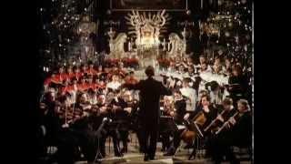 Bach - Christmas Oratorio 1-3 Harnoncourt