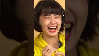 #MNl48GameTime - Truth or Dare