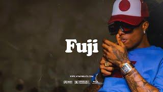 FREE Burna Boy x Wizkid x Omah Lay Afroswing Type Beat 2024 - Fuji  Afrobeat Instrumental