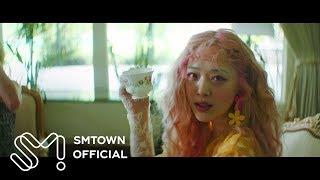 SULLI 설리 고블린 Goblin MV