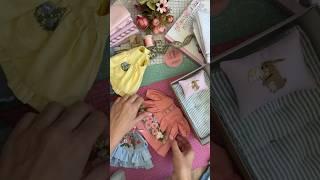 Переходи по ссылке или пиши слово Стежок #артткани #творчество #diy #handmade #shortsvideo