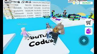 roblox pop it trading oynadık bedava eşya hilesi yaptık