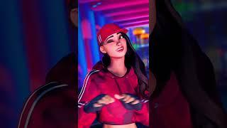 THICC Chun-Li Edit  #shorts