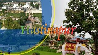 hastinapur status  #ytshorts #hastinapur #hastinapurtemple #trending #status