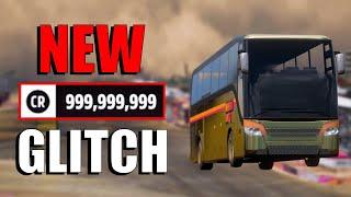 Forza Horizon 5 Money Glitch - NEW TOP 4 BIGGEST METHODS TO MAKE MONEY TOP 4 GLITCH *GLITCH 2024*