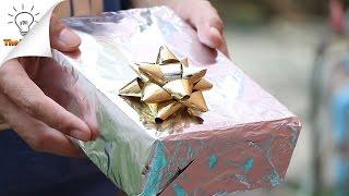 7 DIY Gift Ideas  Thaitrick