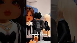  #roblox #viral #berryavenue #roleplay #couple #capcut #school #planetxalice
