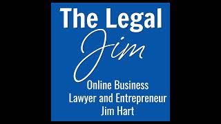 002 How to Form an LLC if You are Running an Online Business