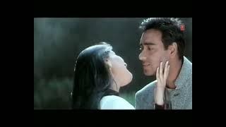 Pyaar Kiya Toh Nibhana Full Song  Major Saab  Anuradha Paudwal Udit Narayan  Ajay Devgan