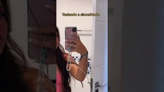 Tiktok da Cinthia Cruz #26