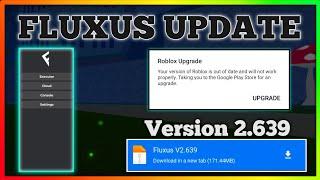  UPDATE  WORKING FLUXUS NEW MOBILE VERSION  NEW FLUXUS MOBILE VERSION  FULL DOWNLOAD TUTORIAL