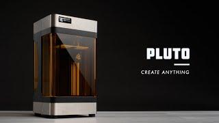 5 Futuristic & Advanced Technology - Best 3d Printers-2020