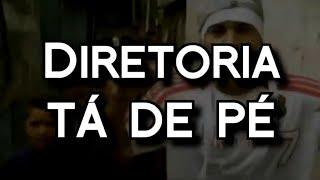 MC Primo - Diretoria - Letra - HD