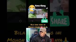 Meme lucu#shorts #ngakakkocak #meme #funny #video #comedy #viral