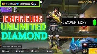 FREE FIRE DIAMOND HACK 2024 NEW MANU UNLIMITED DIAMONDS HACK LATESTVERSION OB43 UPDATE APK