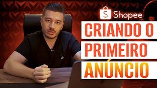 MARKETING DIGITAL COMO GANHAR DINHEIRO NA INTERNET COM A SHOPEE BR FILLIPE BITTENCOURT