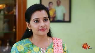 சும்மா விடாதீங்க மகா   Lakshmi  - Semma Scenes  03 Oct 2024  New Tamil Serial  Sun TV